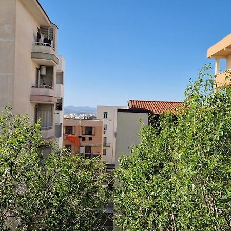 B&B Casa Mia Alghero Exterior photo