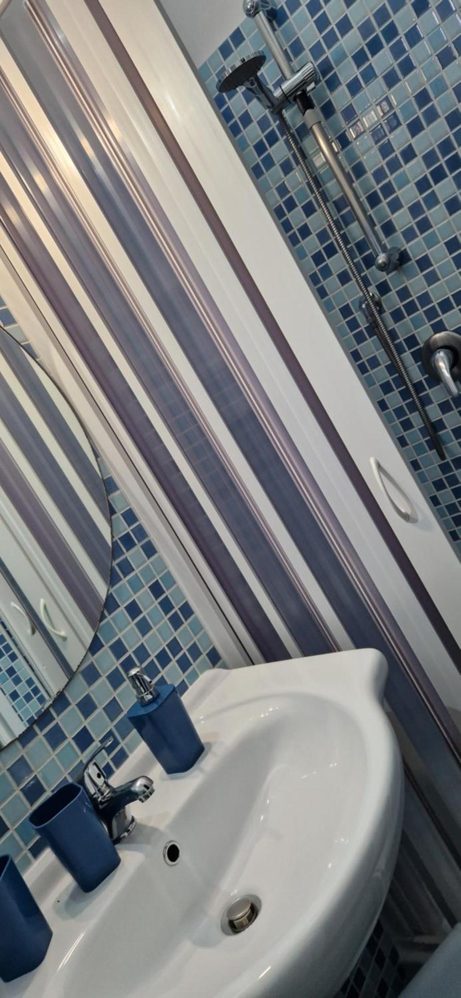 B&B Casa Mia Alghero Room photo