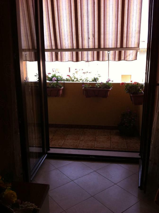 B&B Casa Mia Alghero Exterior photo